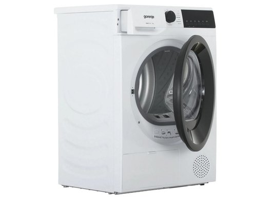 Сушильная машина GORENJE D2HNE7E/C